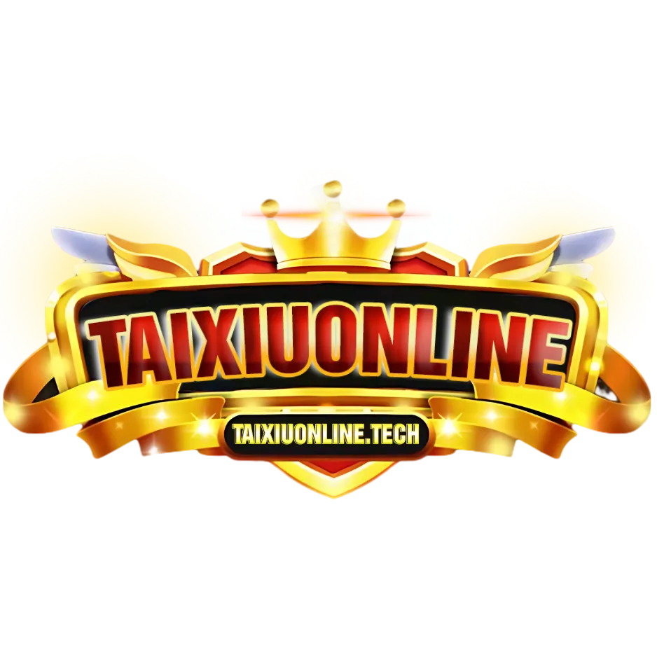 Tài Xỉu Online – Top 20 Sân Chơi Giải Trí Kịch Tính Hấp Dẫn Bậc Nhất 2026