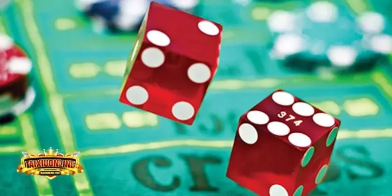 Có Nên Chơi Tài Xỉu Không